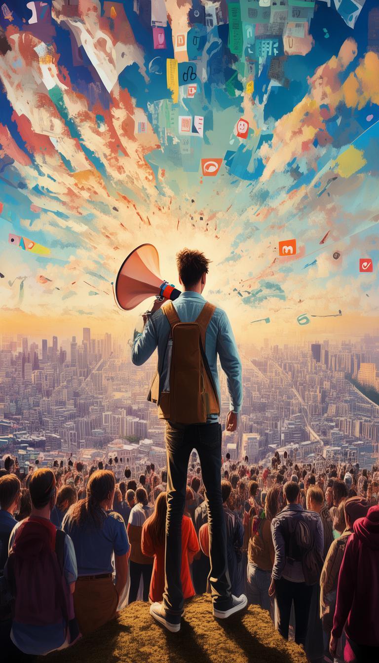 抖音号涨粉的好处_抖音号涨粉的益处有哪些？插图