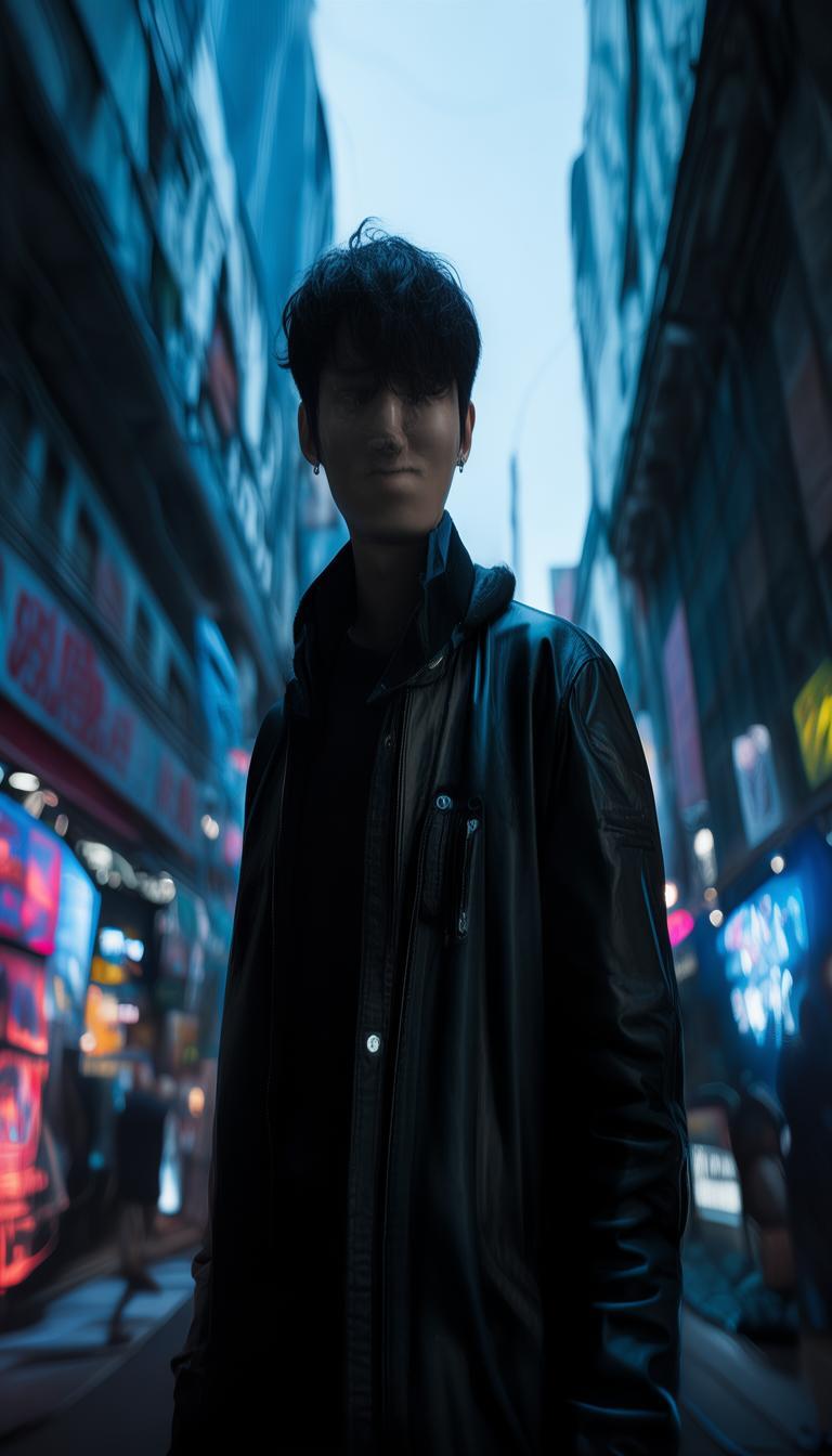 会长说slim抖音涨粉_抖音会长如何快速增粉？插图