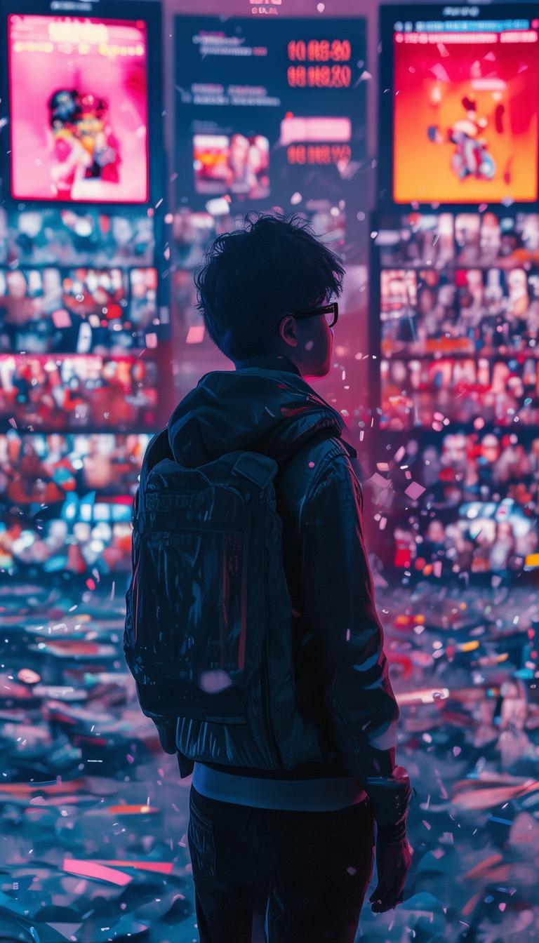 抖音涨粉的目的什么_抖音涨粉为何而动？插图