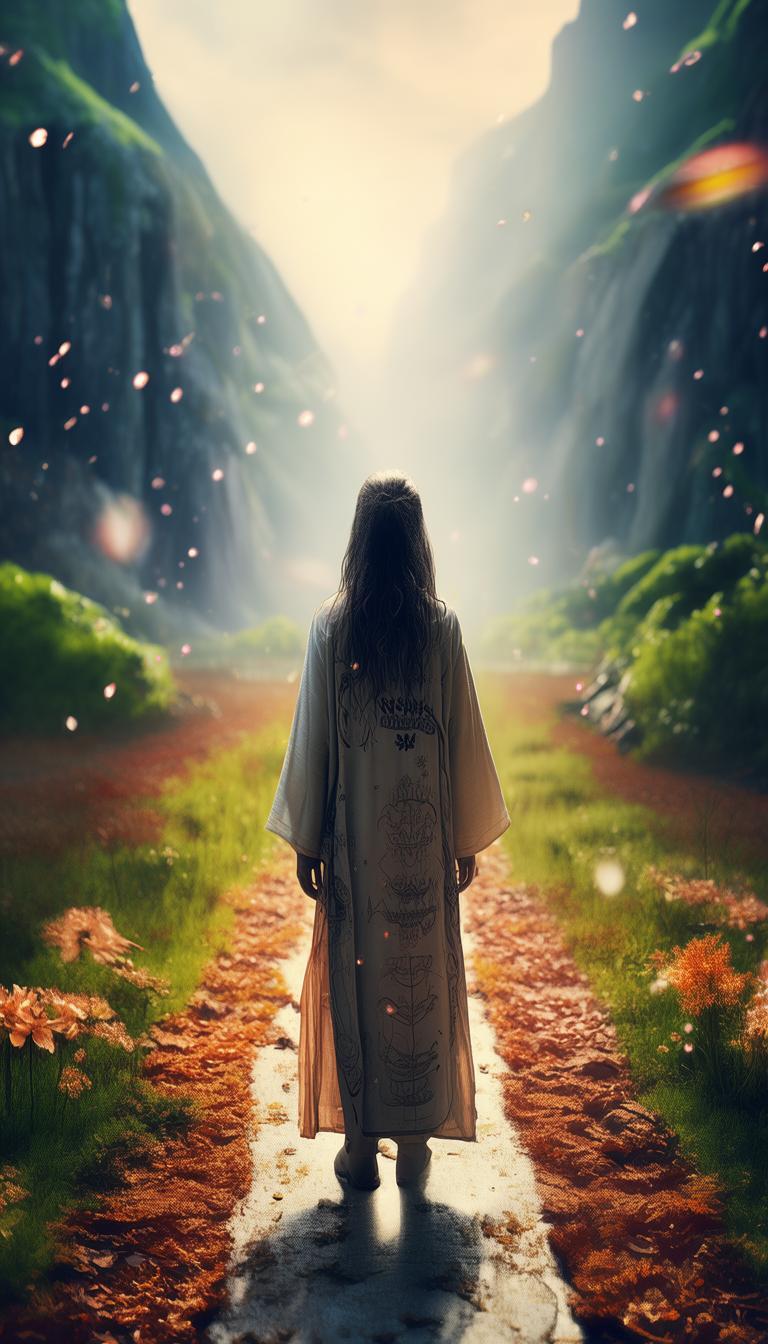抖音刷粉会不会掉粉_抖音刷粉掉粉风险？插图