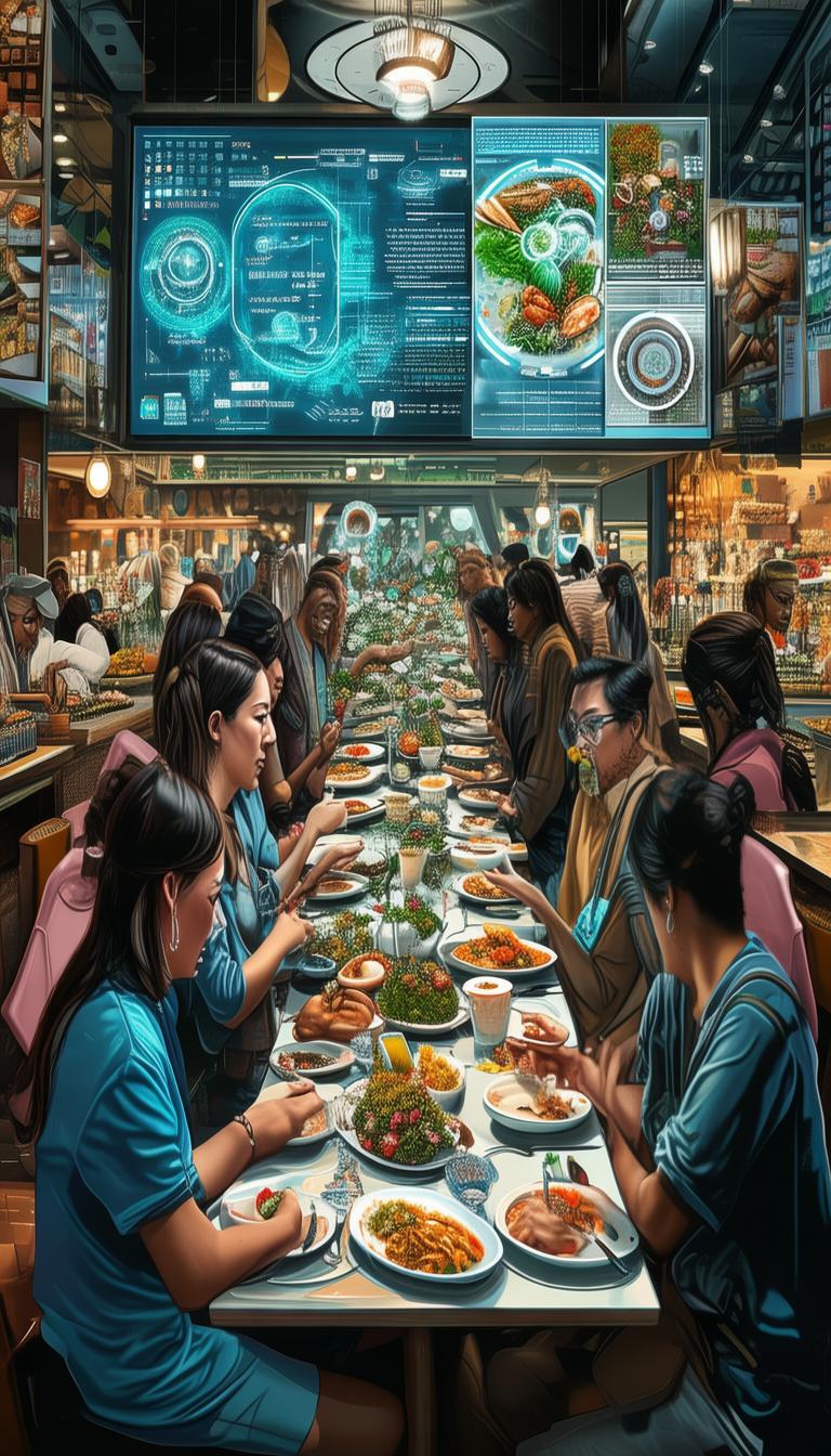 千川料理抖音团购套餐_千川料理抖音团购套餐详情？插图