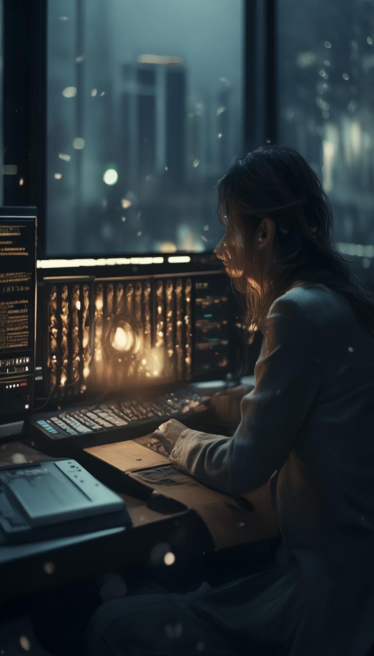 抖音特效涨粉效果_抖音特效助力粉丝增长？插图