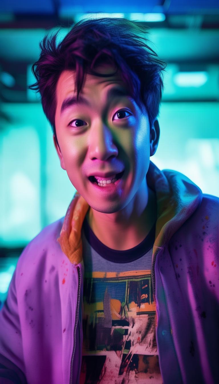 抖音吸粉技巧评论_抖音如何评论涨粉？插图