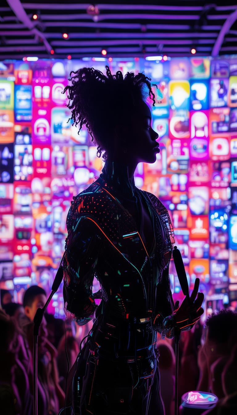 抖音推广新人涨粉吗_抖音新手如何快速增粉？插图
