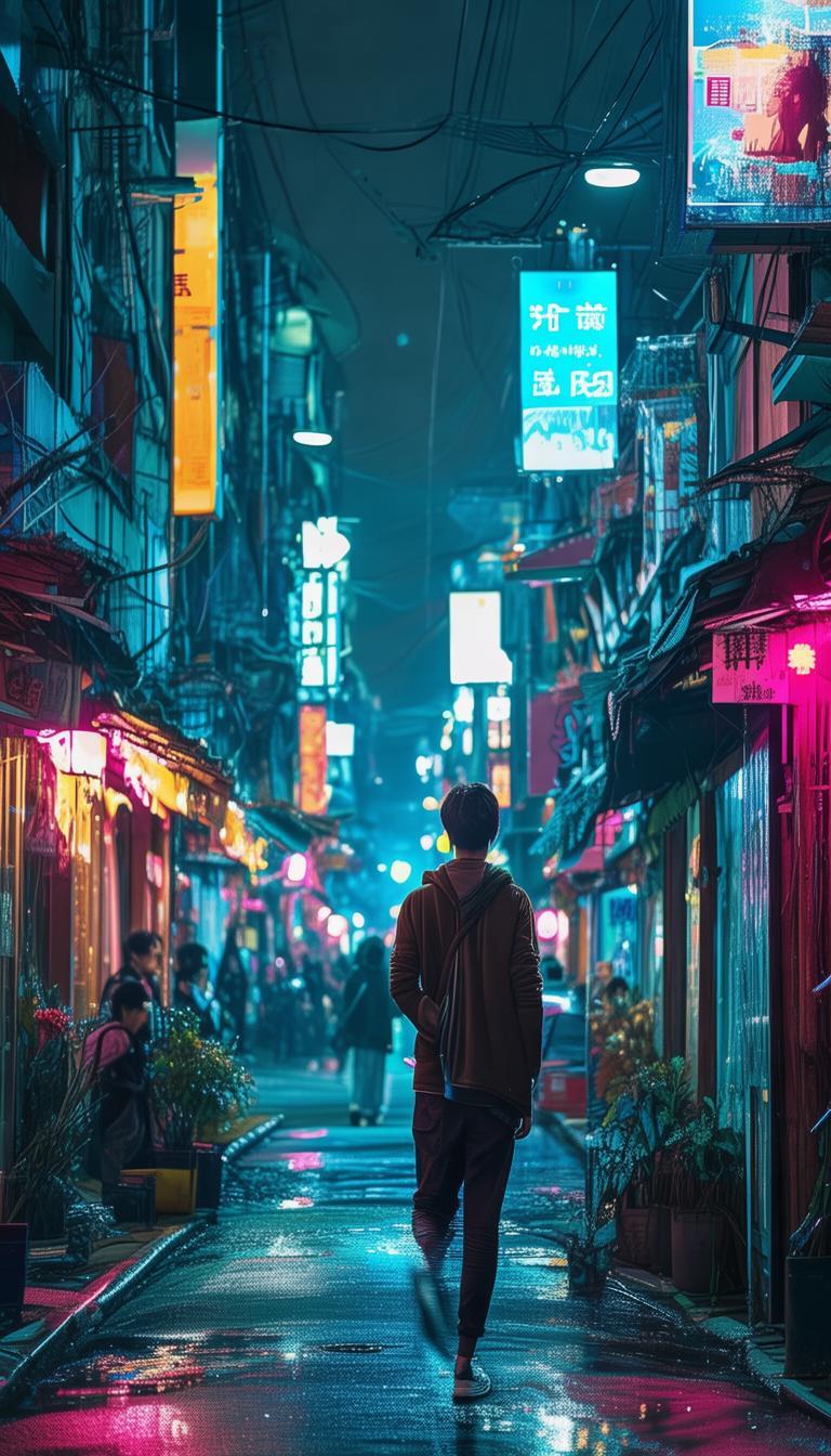 丰台抖音涨粉变现排名_丰台抖音涨粉变现排行揭秘插图