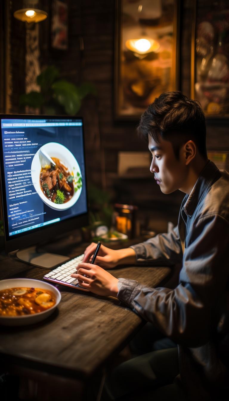 抖音怎样涨粉文案发布_抖音涨粉文案技巧有哪些？插图