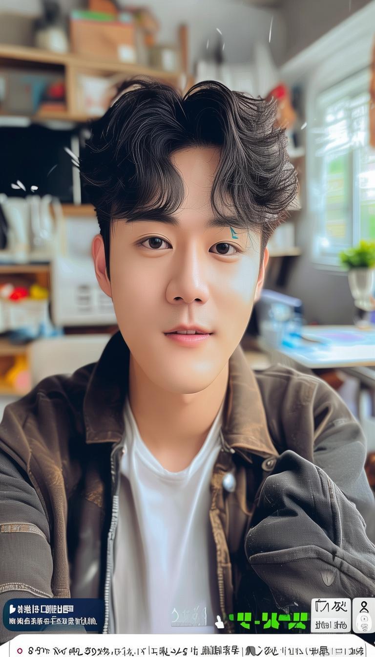 半屏合拍能涨粉吗抖音_半屏合拍抖音涨粉？插图