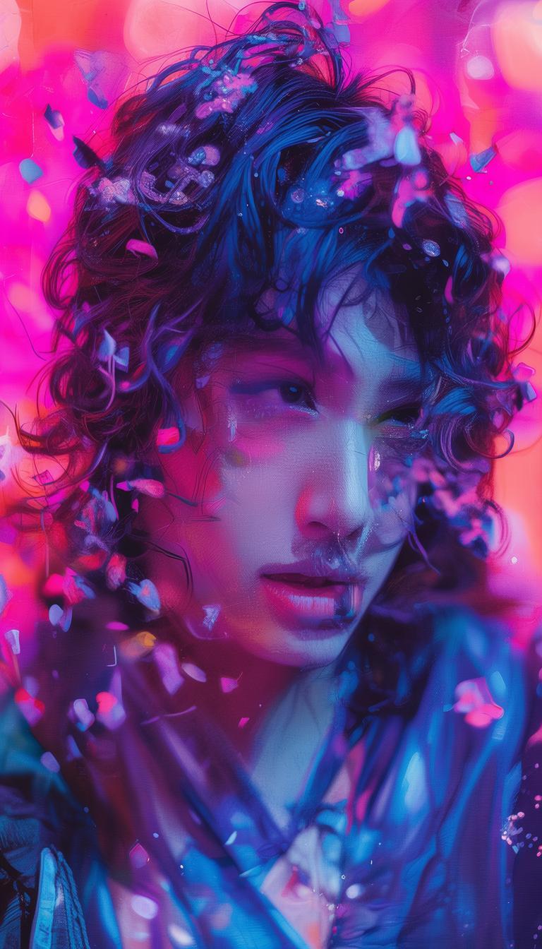 抖音涨粉最多的缉毒警察_缉毒警抖音粉丝王插图