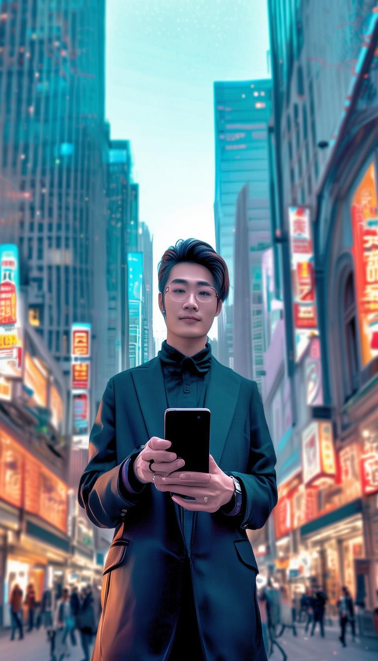 涨粉抖音热门怎么赚钱_抖音热门涨粉盈利途径插图