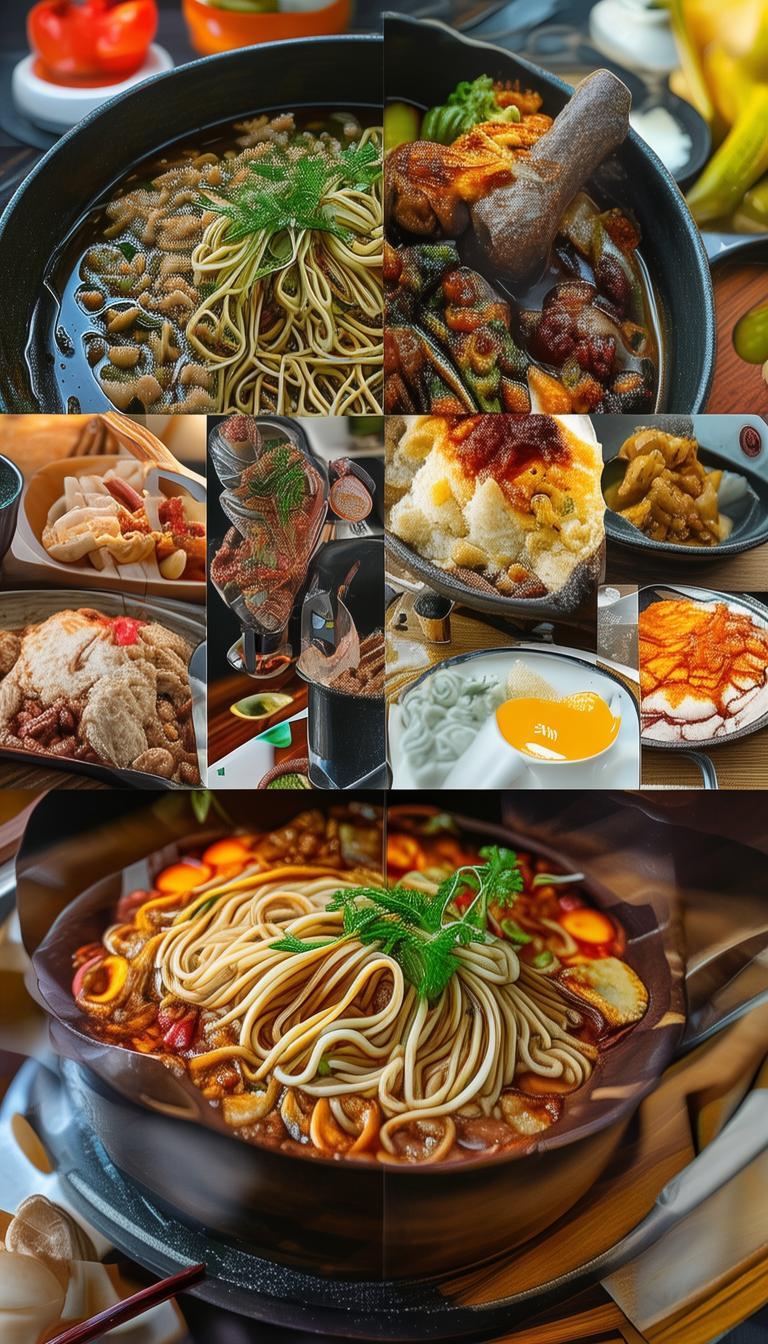 抖音美食粉丝涨粉最多排行_抖音美食涨粉达人排行插图