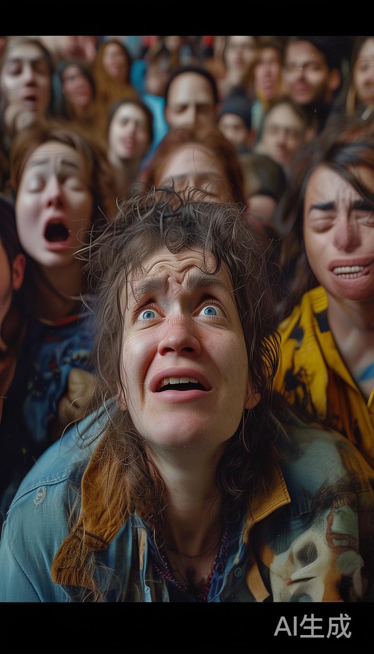 抖音三天涨粉一千万_抖音三天粉增千万,问因?插图 抖音三天涨粉一千万_抖音三天粉增千万,问因?插图