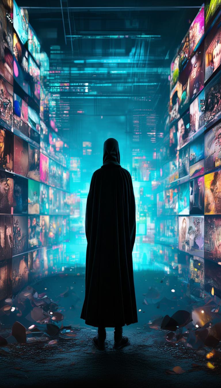 抖音涨粉怎样使用流量_抖音如何巧妙引流增粉?插图 抖音涨粉怎样使用流量_抖音如何巧妙引流增粉?插图