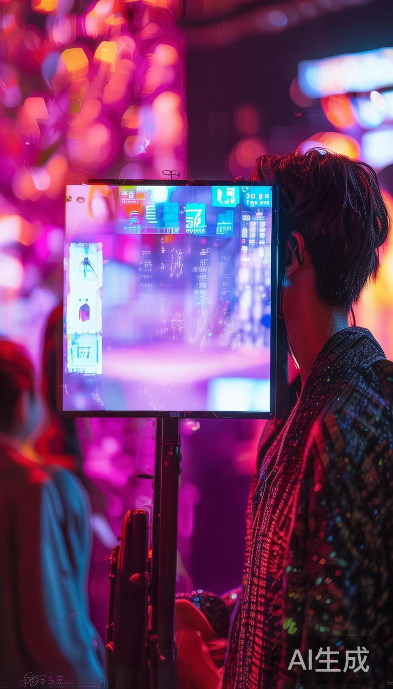 自拍涨粉的抖音签名_1. 自拍抖音如何吸粉？插图