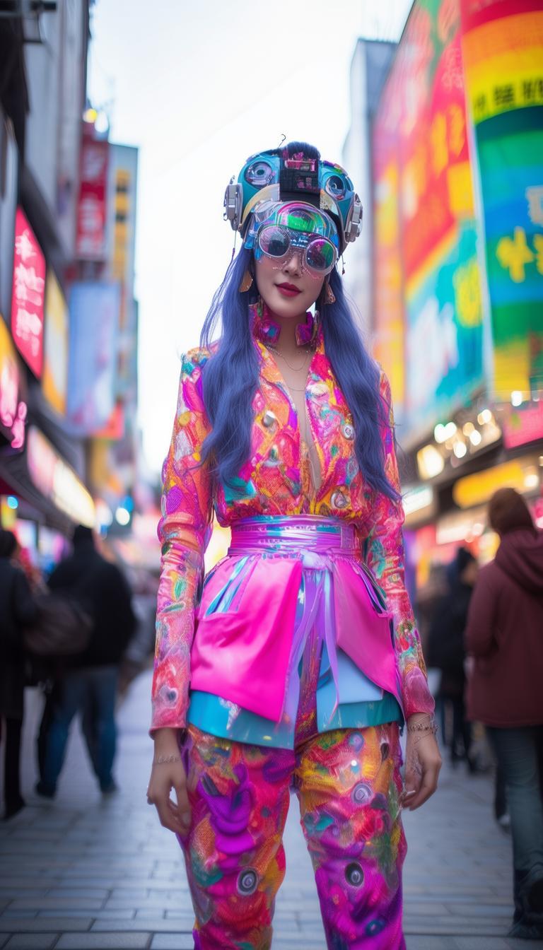 抖音吸女粉的方法_抖音如何吸引女性粉丝？插图