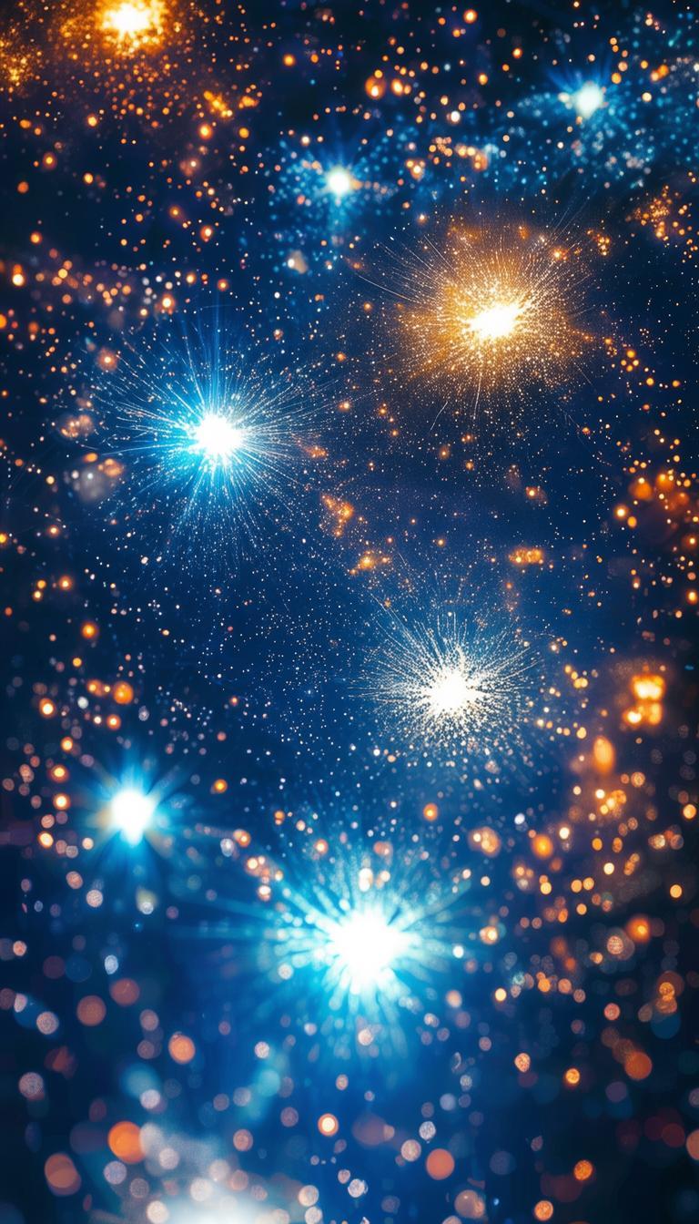 抖音号带什么号好吸粉_抖音号如何带号吸引粉丝？插图