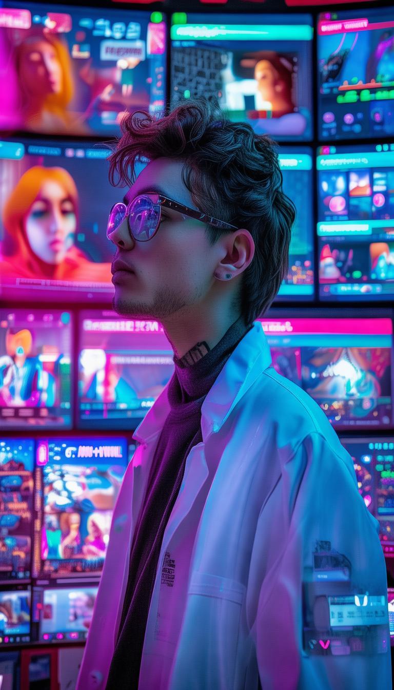 抖音怎么一天涨粉3万_抖音日增3万粉丝技巧插图