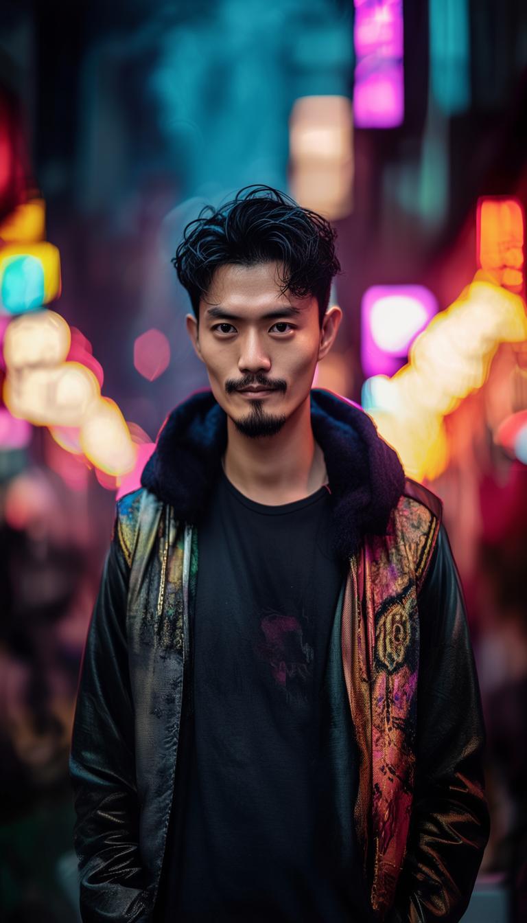 男抖音涨粉的昵称有哪些_男抖音昵称涨粉秘诀插图