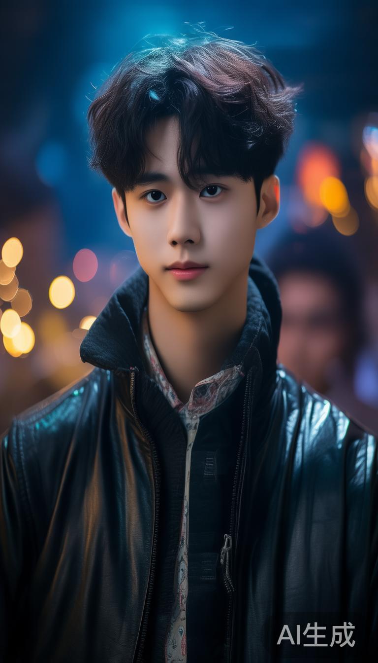 如何通过抖音配音涨粉_抖音配音快速吸粉技巧？插图