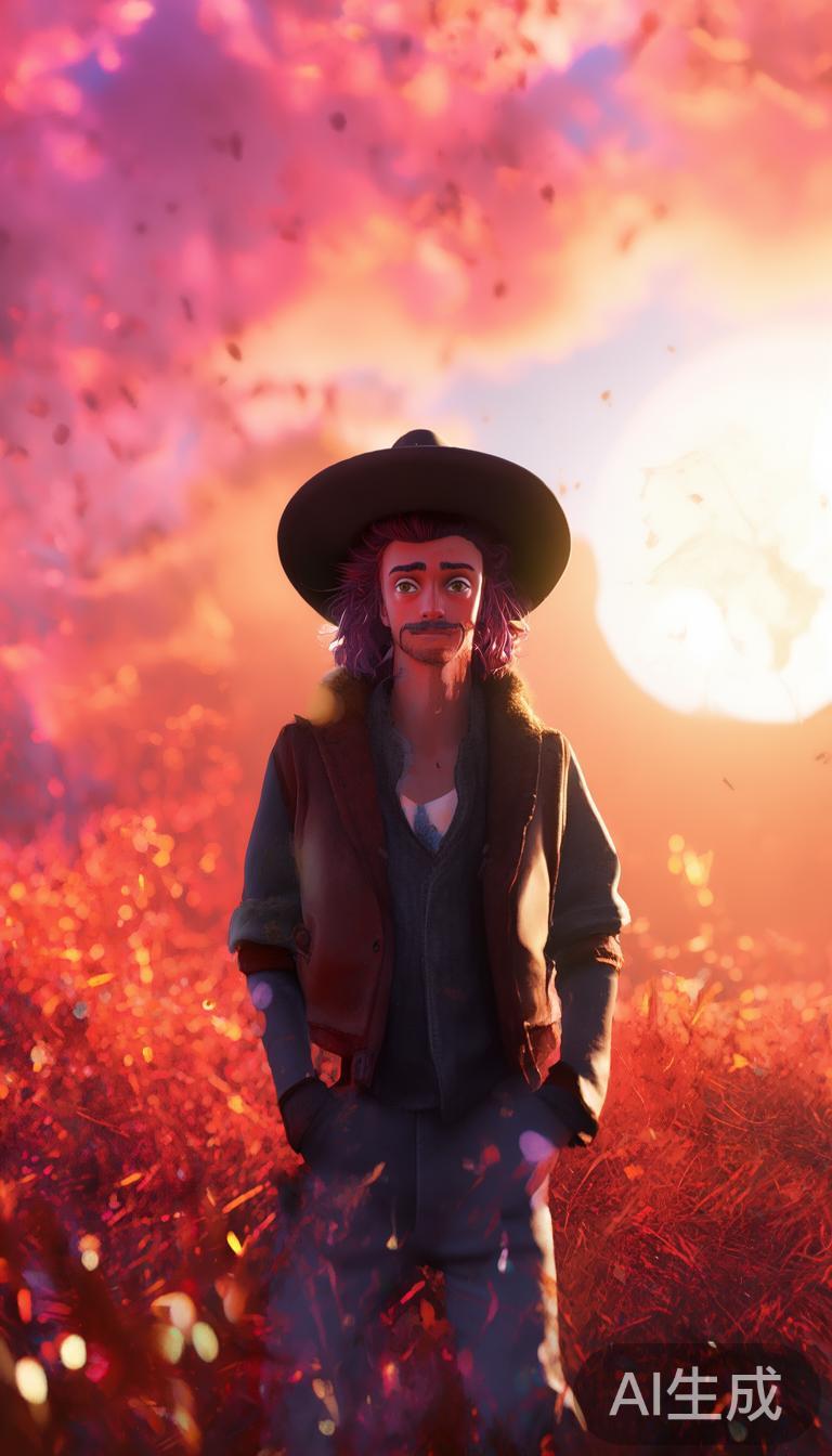 抖音连麦涨粉怎么连_抖音连麦增粉技巧插图