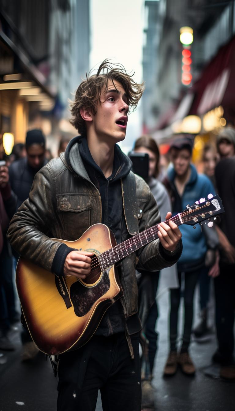 抖音上怎么才会涨粉_抖音涨粉技巧有哪些？插图