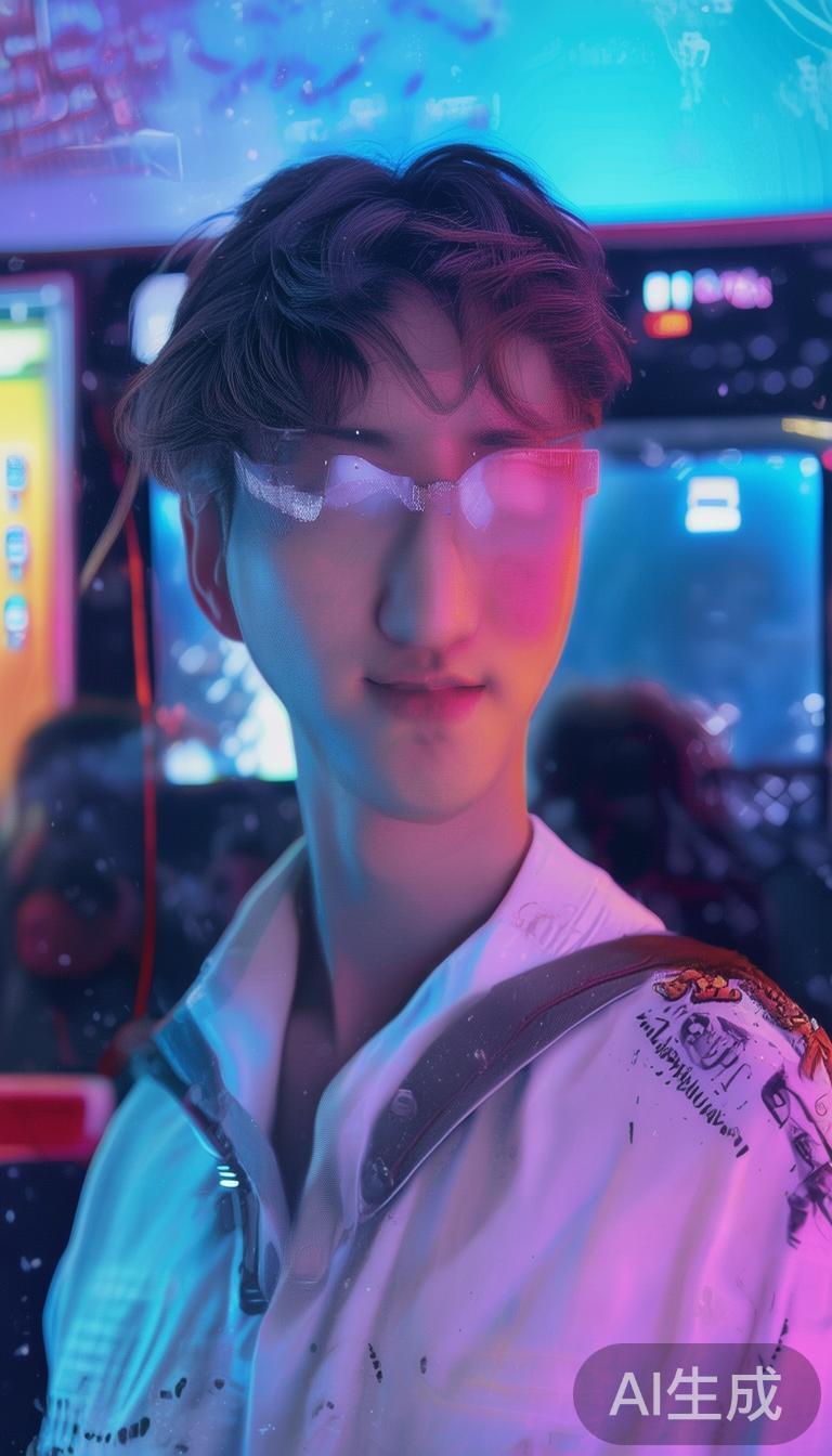 抖音能快速涨粉的领域_抖音涨粉领域有哪些？插图