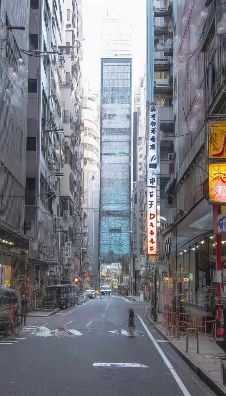 抖音作品怎么涨粉和增加浏览量_抖音涨粉增浏览技巧插图