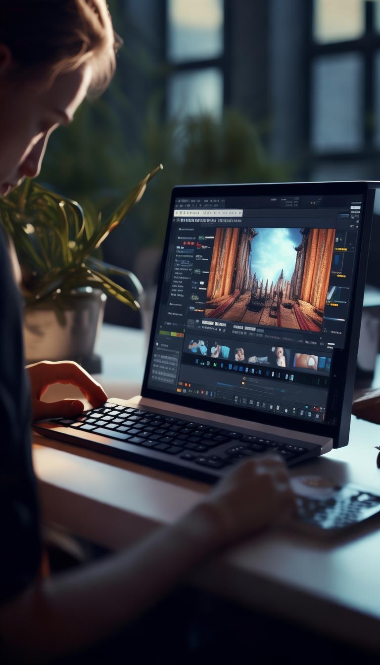 手机抖音怎么涨粉快_抖音快速增粉技巧插图
