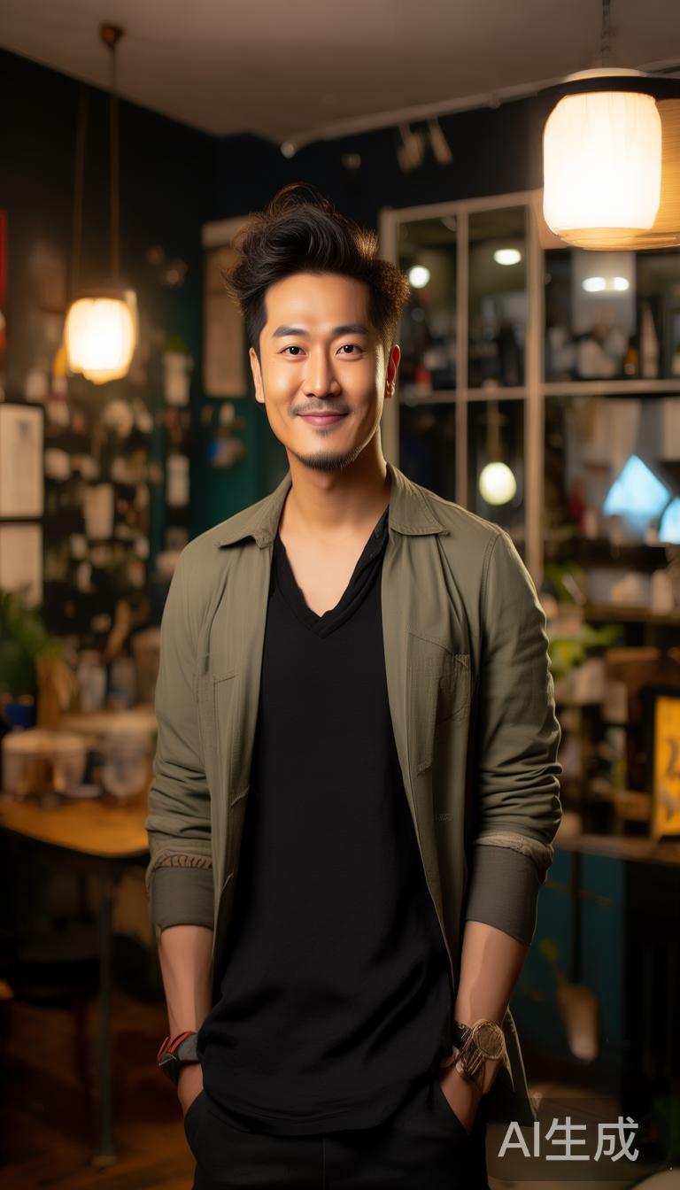 男人抖音怎么涨粉的多_抖音男性涨粉技巧插图