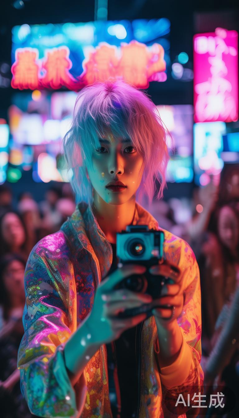 抖音有什么涨粉快_抖音如何快速增加粉丝?插图 抖音有什么涨粉快_抖音如何快速增加粉丝?插图