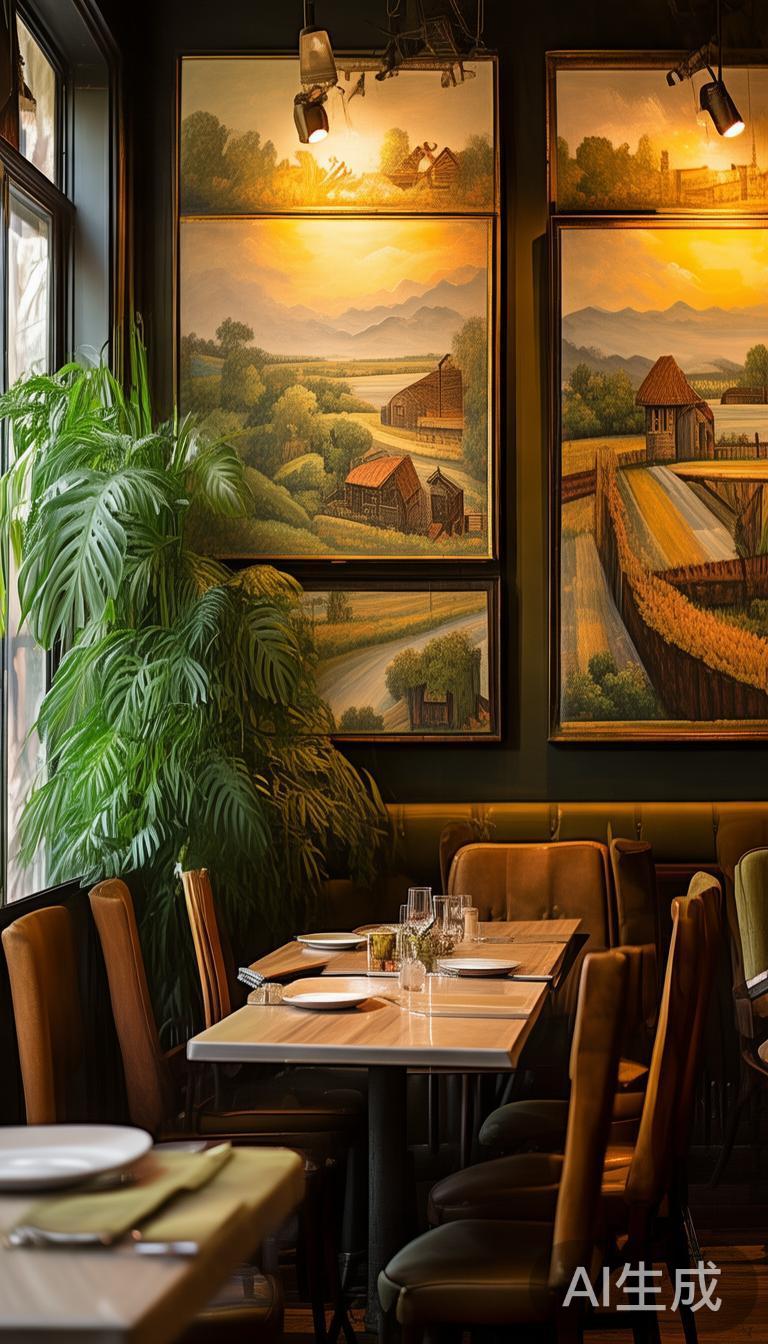 抖音美食推荐如何涨粉快_抖音美食推荐快速吸粉秘诀插图 抖音美食推荐如何涨粉快_抖音美食推荐快速吸粉秘诀插图