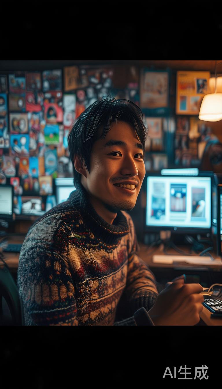 抖音不实名影响涨粉嘛_抖音实名制与涨粉关系？插图