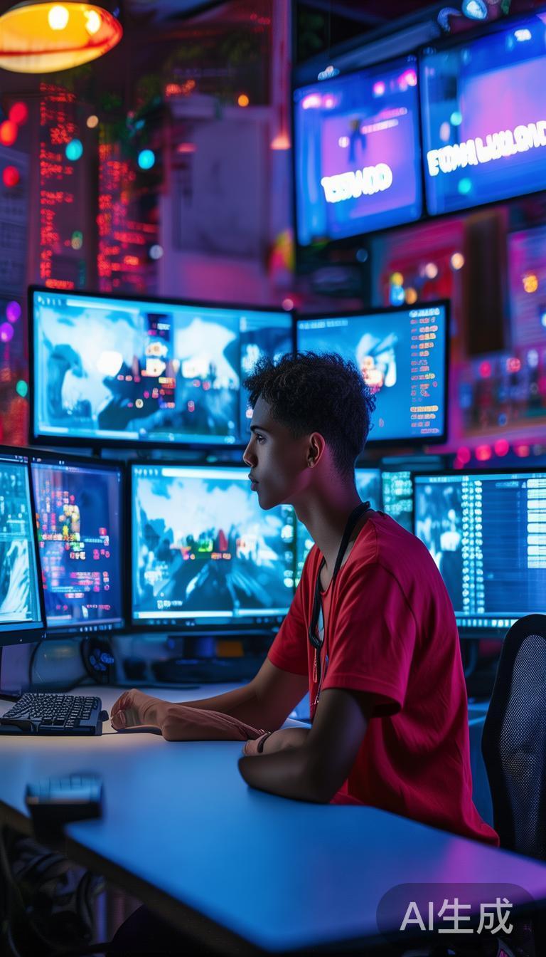 抖音起号涨粉需要多久_抖音起号时长？插图