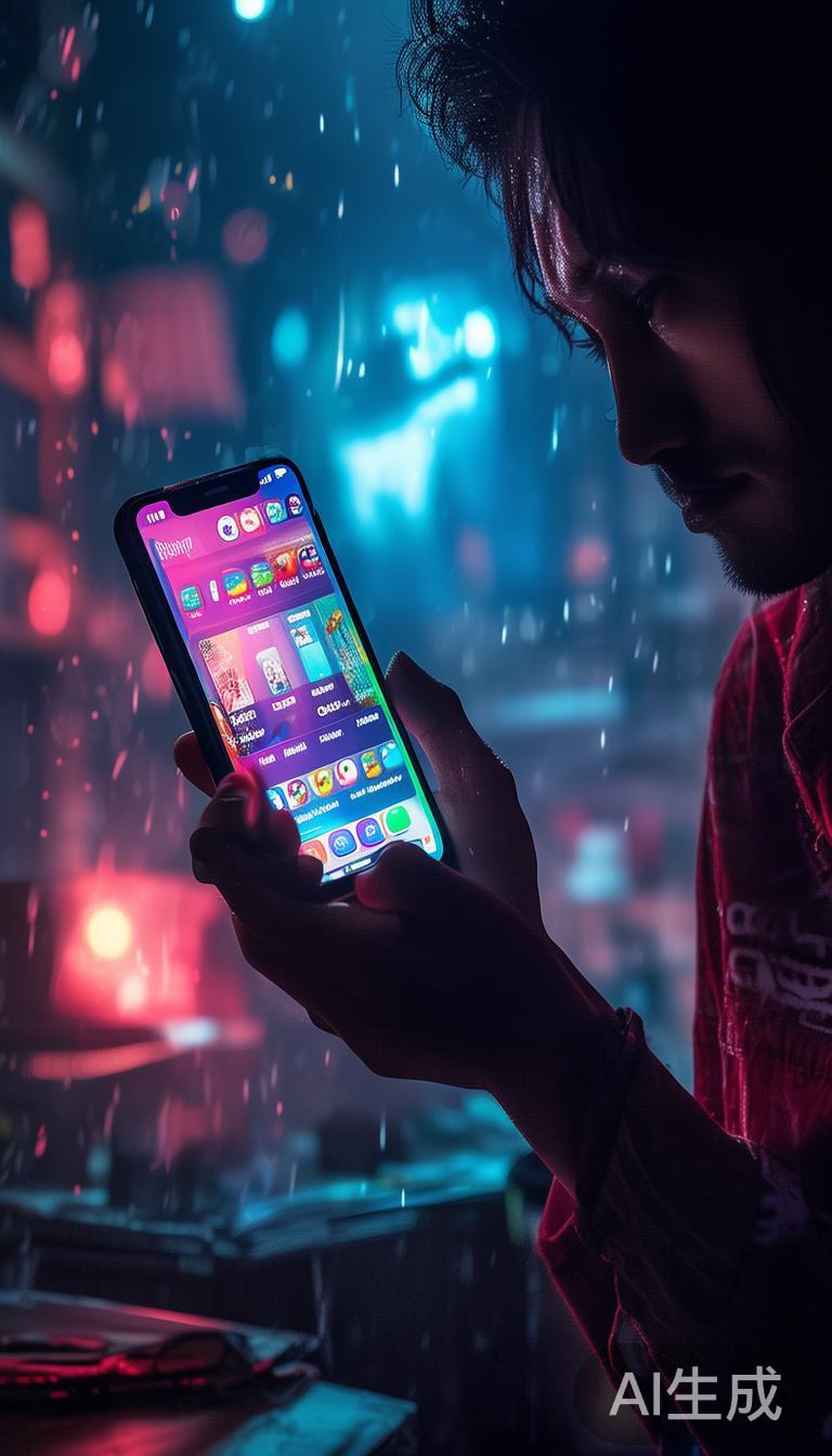 苏州抖音短视频涨粉电话_苏州抖音增粉热线？插图