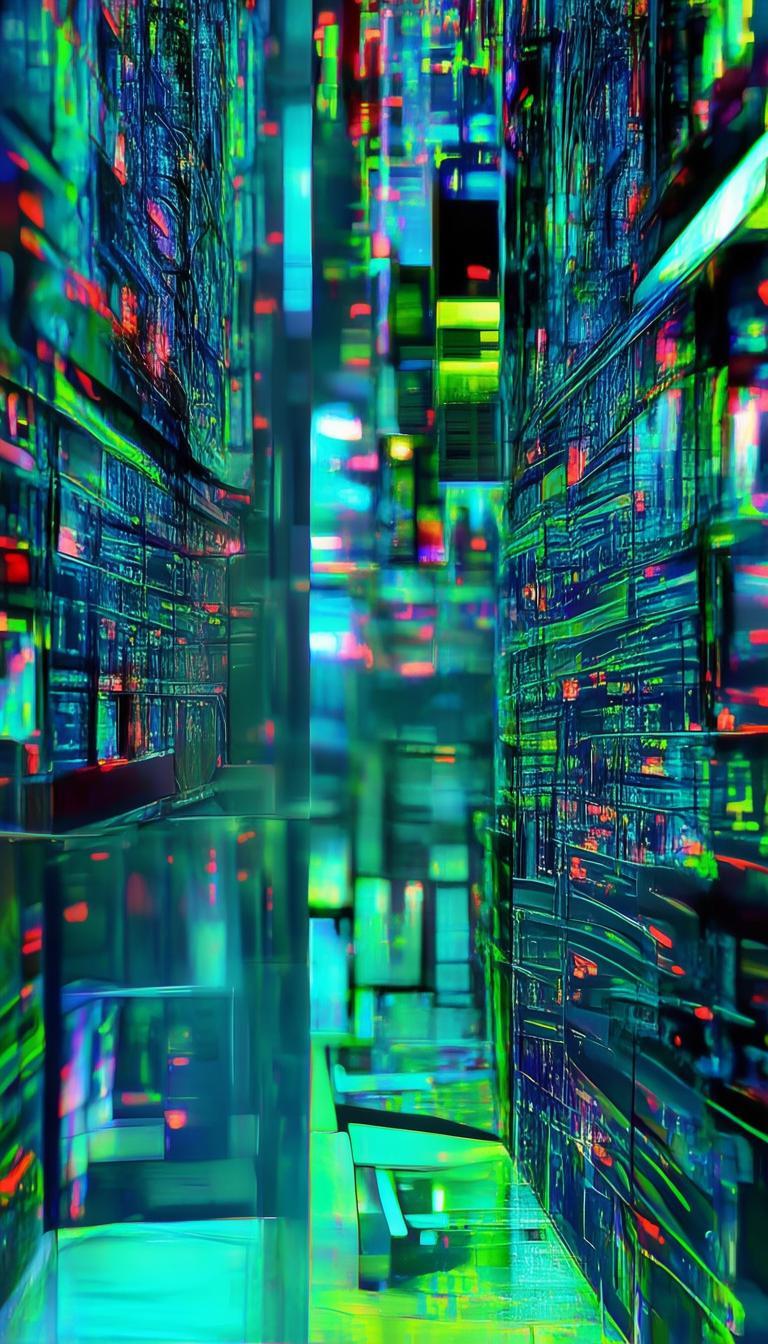 两个抖音涨粉几百万_抖音如何轻松涨粉百万？插图