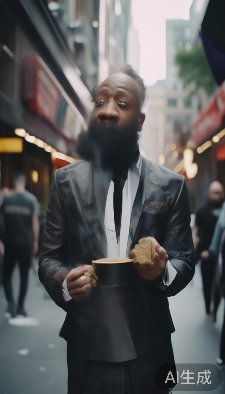 抖音播放量很高如何涨粉_抖音高播放量如何快速吸粉插图 抖音播放量很高如何涨粉_抖音高播放量如何快速吸粉插图