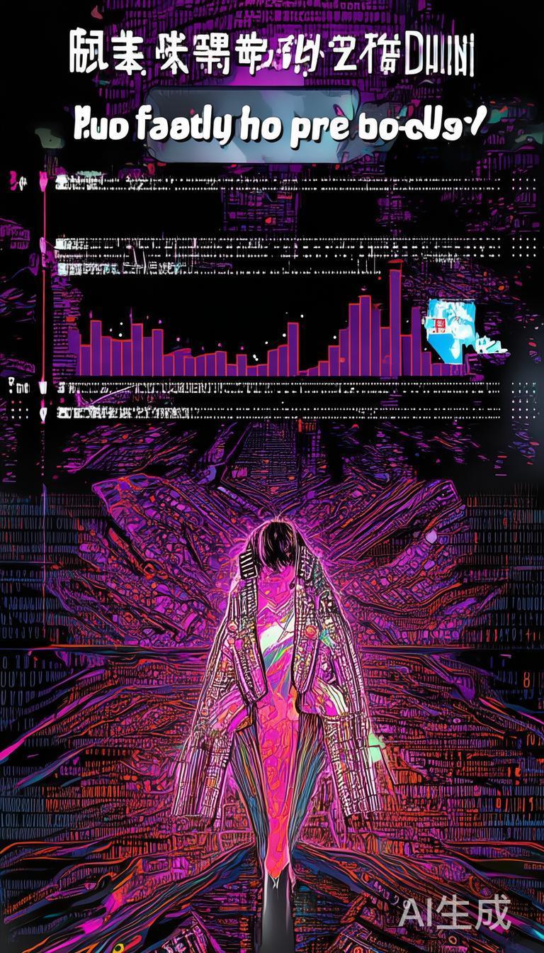 做抖音涨粉速度记录是多少_抖音涨粉速率如何？插图