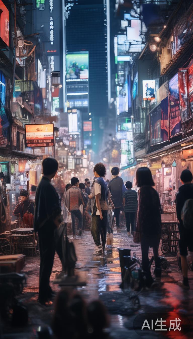 抖音粉丝涨粉推广有用吗_抖音推广涨粉有效吗？插图
