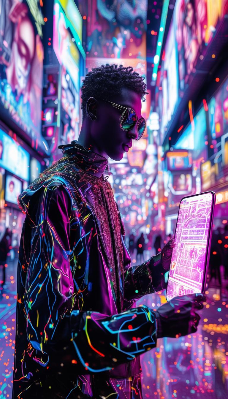 抖音中涨粉功能怎么运用_抖音涨粉技巧有哪些？插图