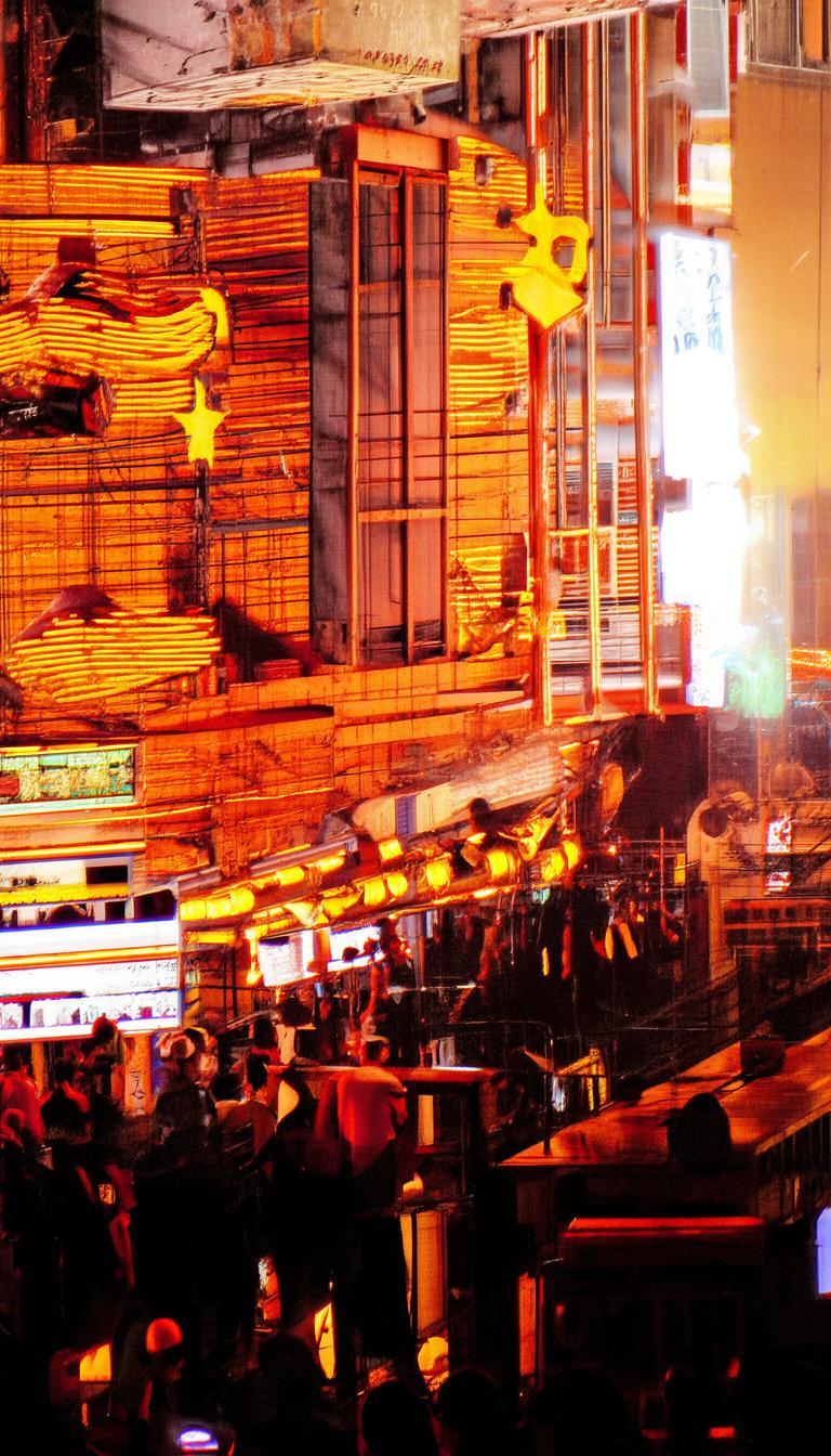 从抖音给公众号涨粉_抖音助公众号增粉技巧探讨插图