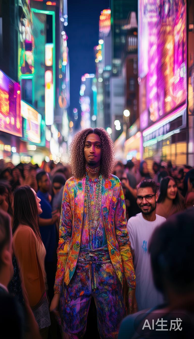 明星抖音涨粉速度统计_抖音明星粉丝增长排行榜插图