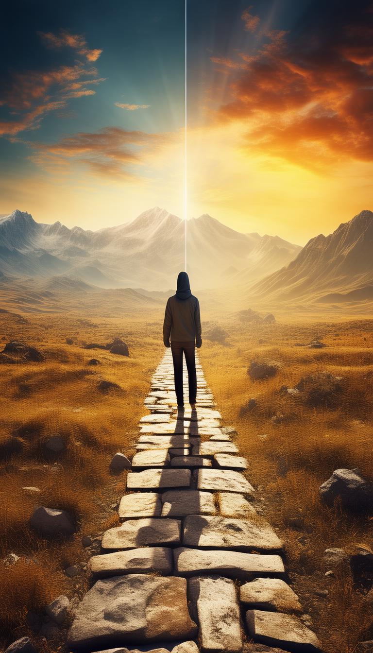 抖音怎么授权涨粉_抖音授权涨粉技巧插图