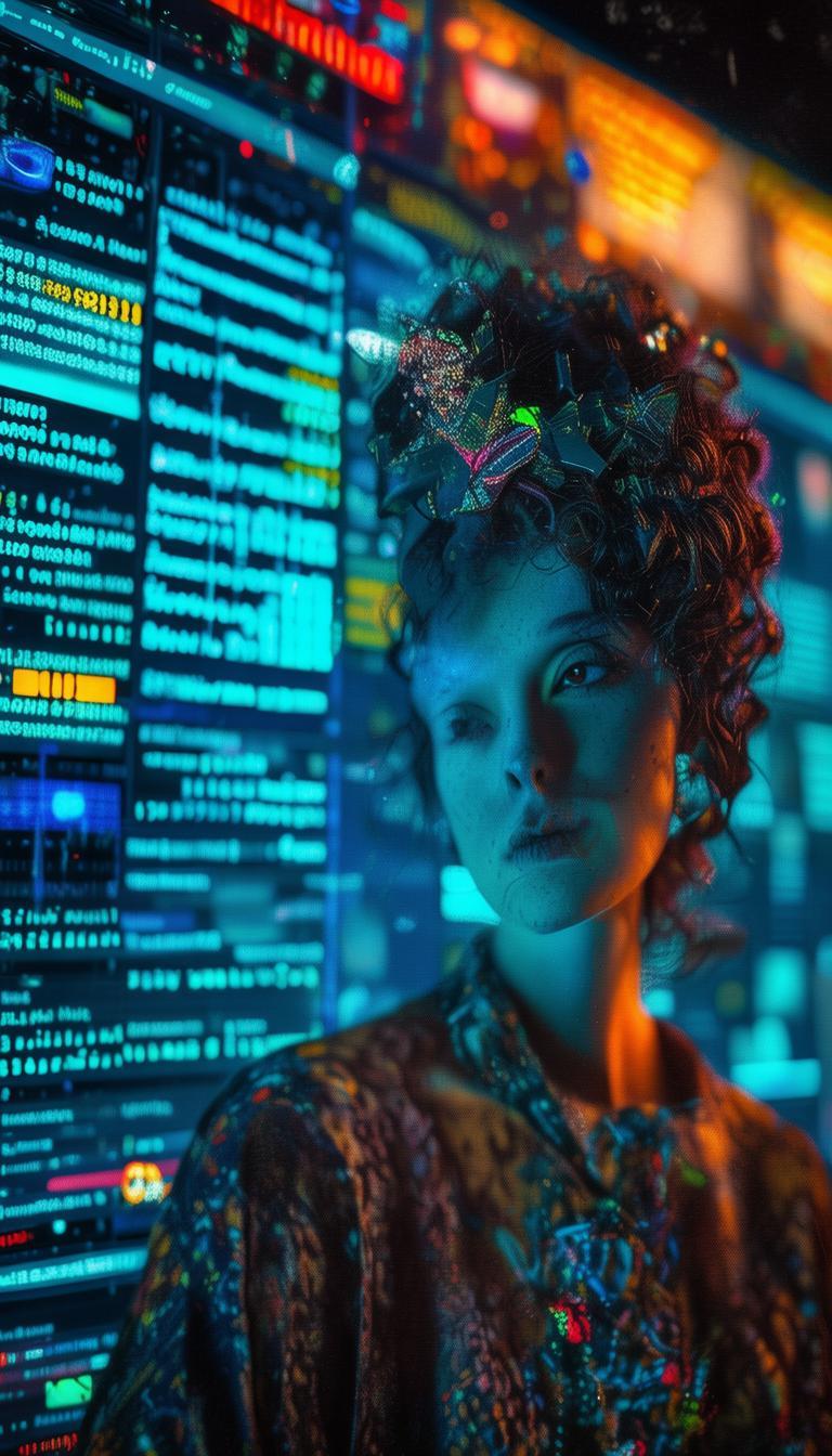 抖音经常评论可以涨粉_评论助力抖音增粉?插图 抖音经常评论可以涨粉_评论助力抖音增粉?插图