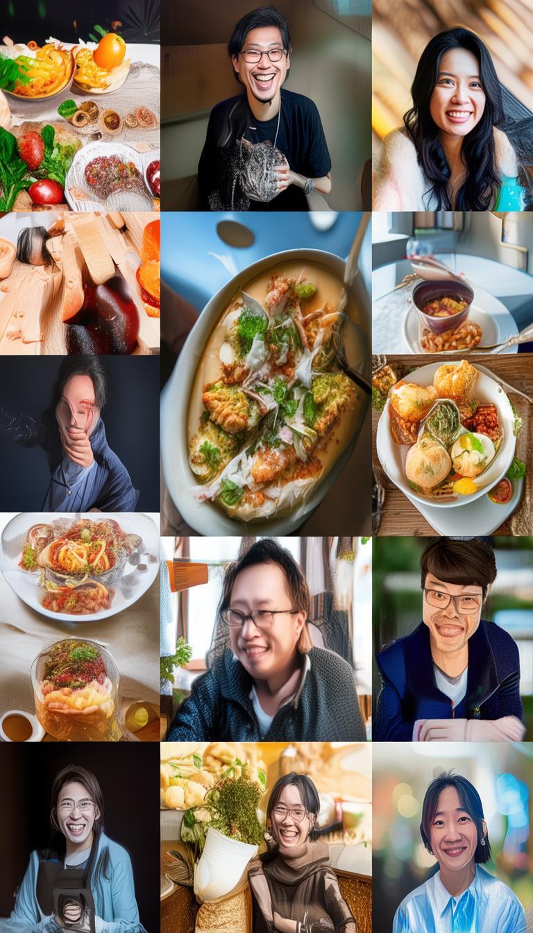 抖音哪种类型涨粉最快_抖音热门涨粉类型是啥？插图