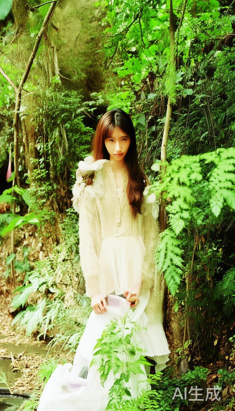 抖音涨粉的文案有哪些_抖音涨粉文案技巧？插图