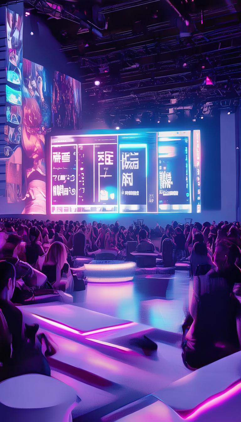 快速涨粉抖音神曲推荐_抖音神曲助涨粉速推？插图