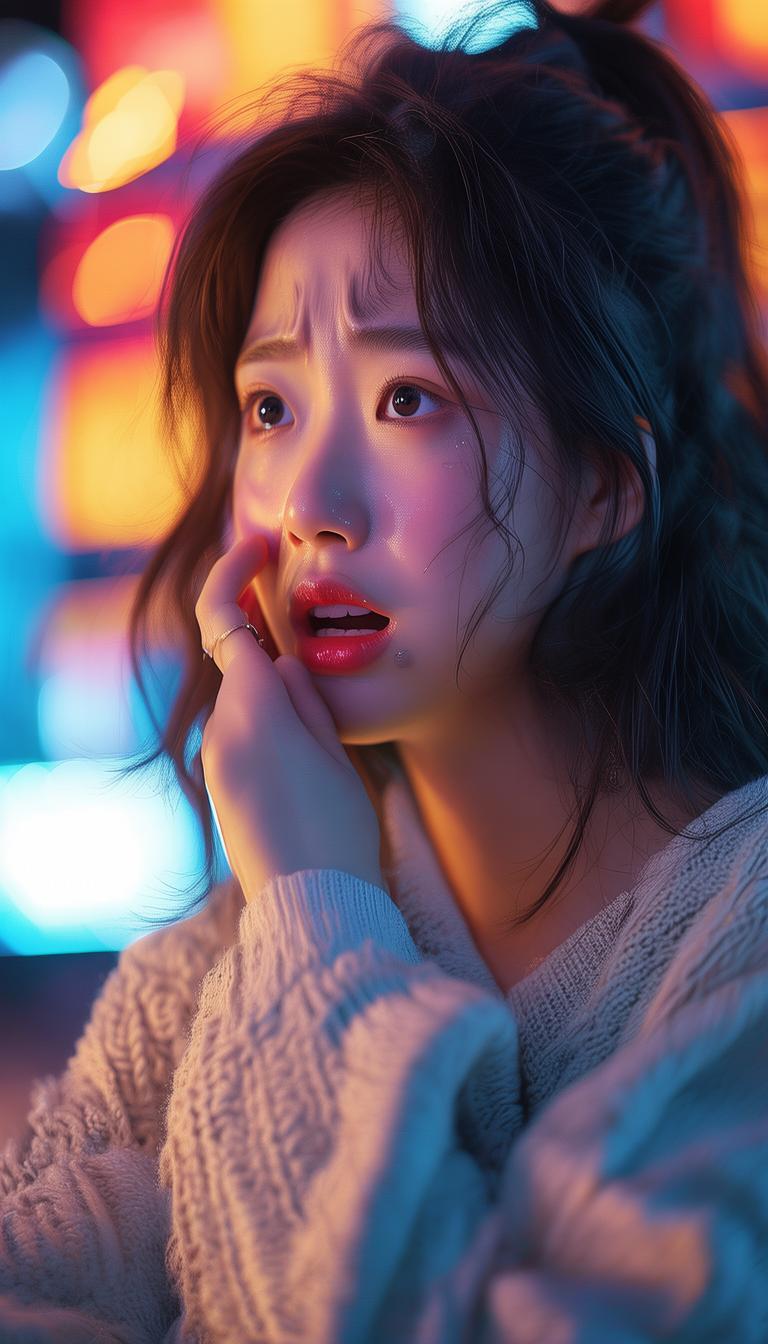 抖音该怎样涨粉快呢女生_抖音快速涨粉女生秘诀插图