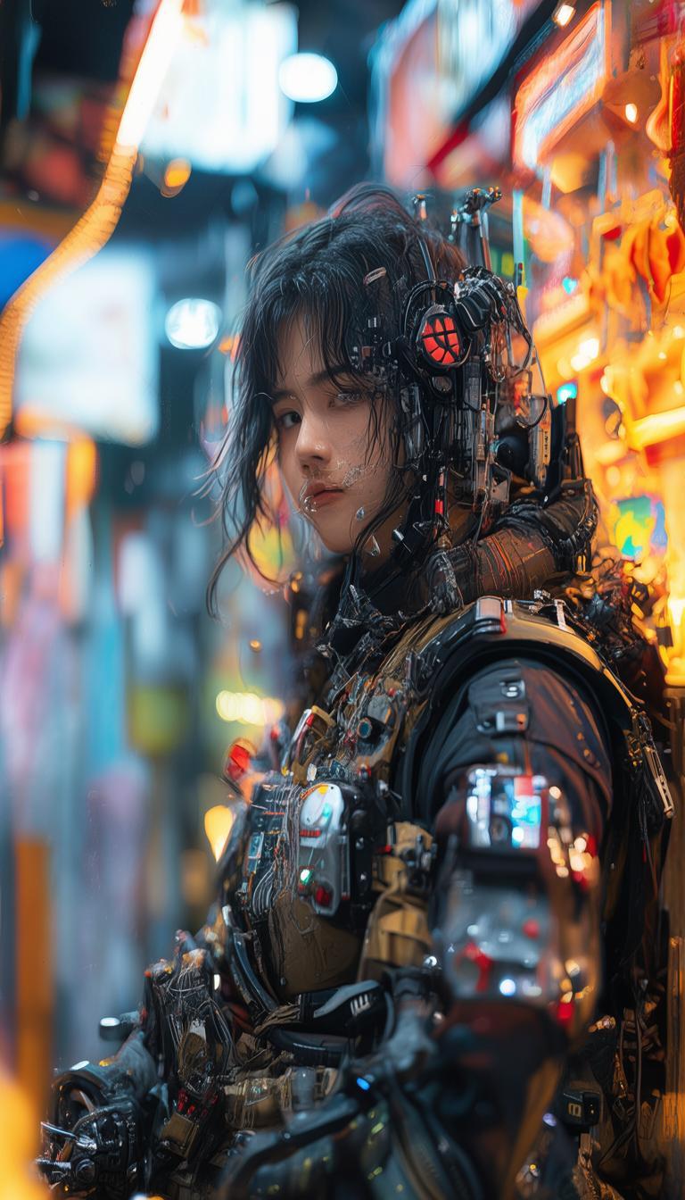 抖音怎么涨粉几十万_抖音快速增粉技巧插图