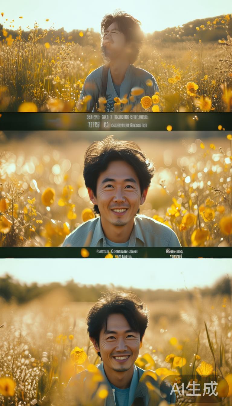 零食抖音怎么涨粉_抖音零食涨粉技巧插图