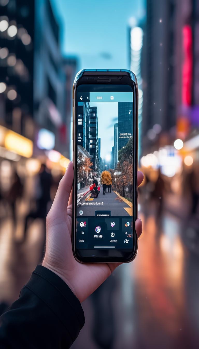 抖音不发视频涨粉可以吗_抖音不更视频能增粉吗?插图 抖音不发视频涨粉可以吗_抖音不更视频能增粉吗?插图