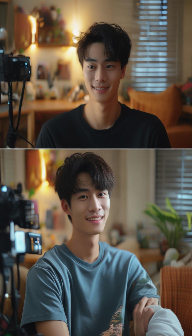 抖音自助涨粉十个亿_抖音如何自增粉10亿？插图